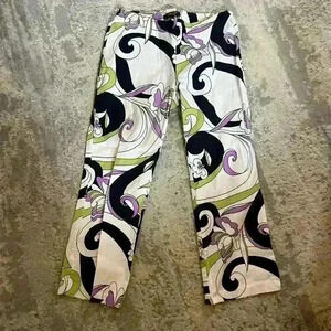 Y2K Karen Kane size 8